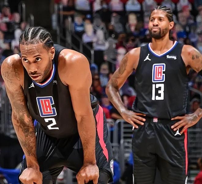 窗口期金州勇士备战全明星赛，回应争议细节曝光，目标明确，控场能力受关注(最近勇士比赛为什么延期)