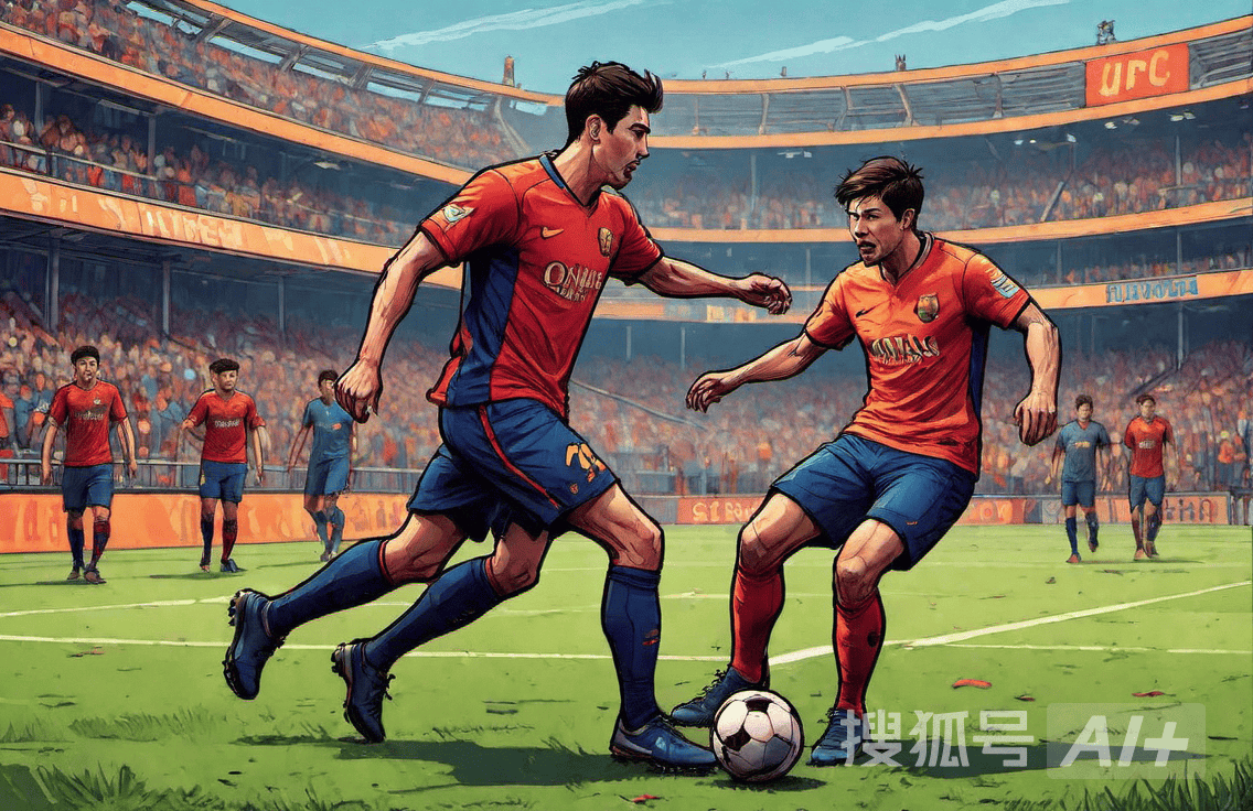 今夜体能课后，托特纳姆刷新队史纪录备战英超，话题不断，更衣室氛围转暖的简单介绍