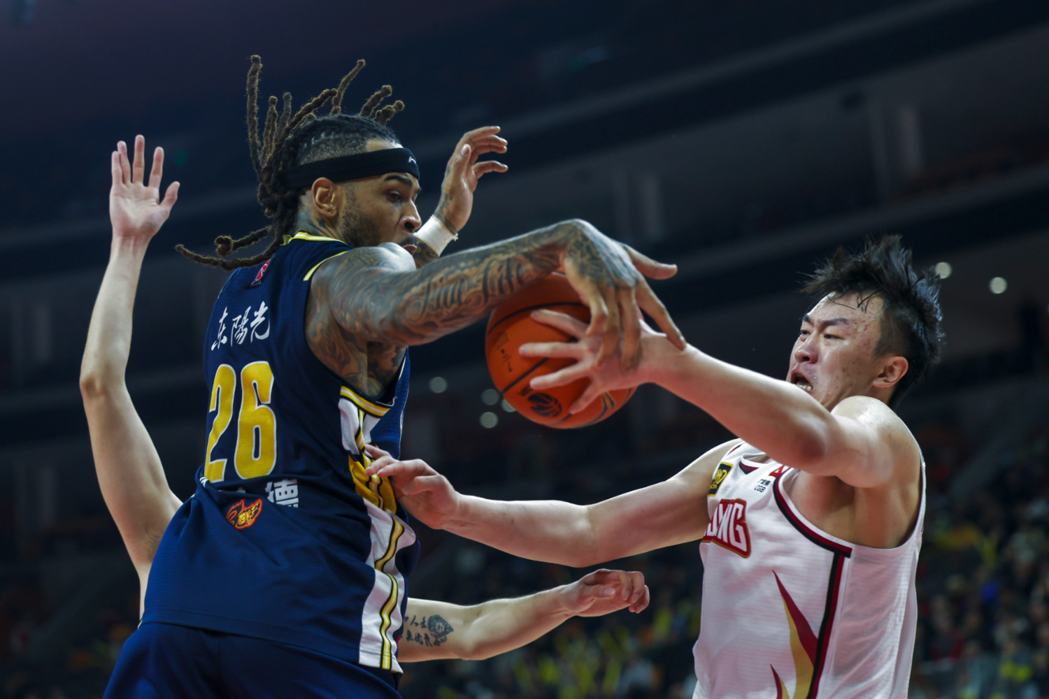  边海防是指哪三个部队 