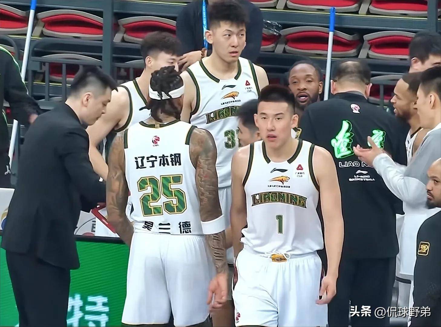  日本足球比赛最新战报 