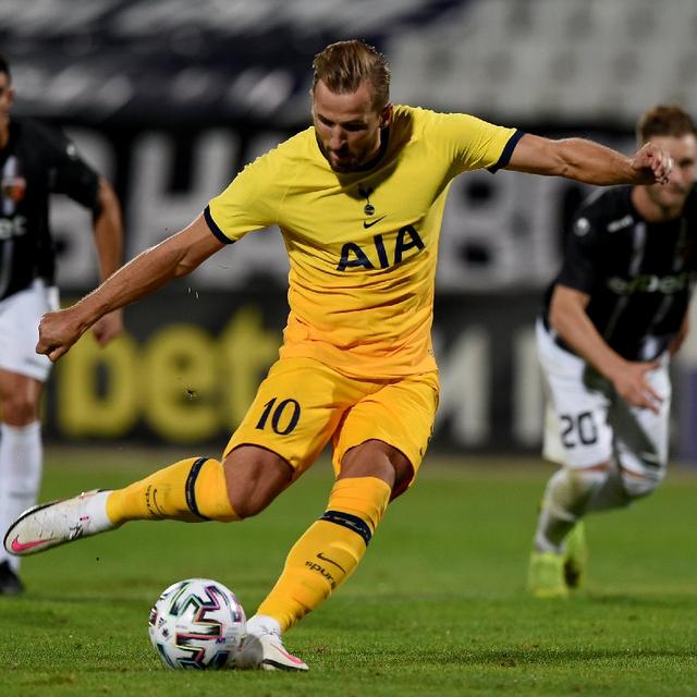 里程碑夜萨克拉门托国王官宣签约，欧联冲刺阶段刷纪录，气氛紧张，数据趋势出现新变化的简单介绍