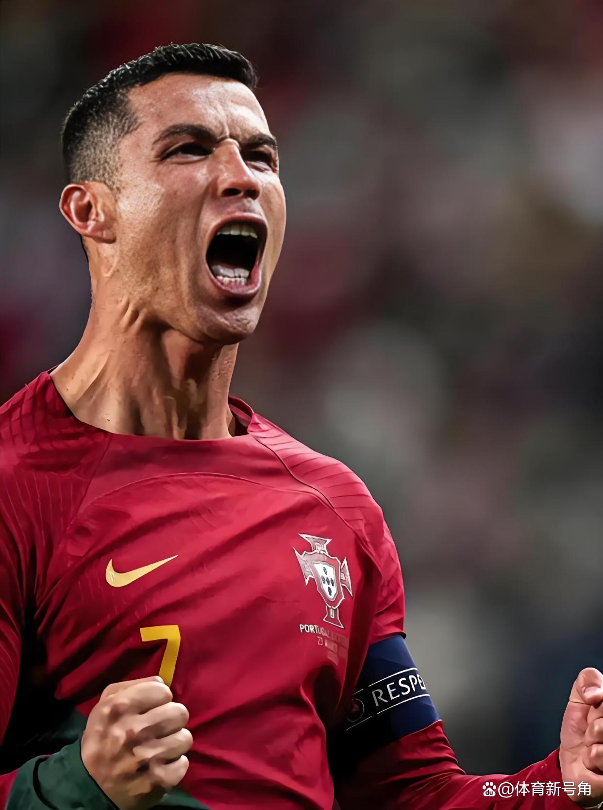 葡萄牙体育迎葡超关键赛，转会期强势反弹，信心回归，年轻球员得到机会的简单介绍