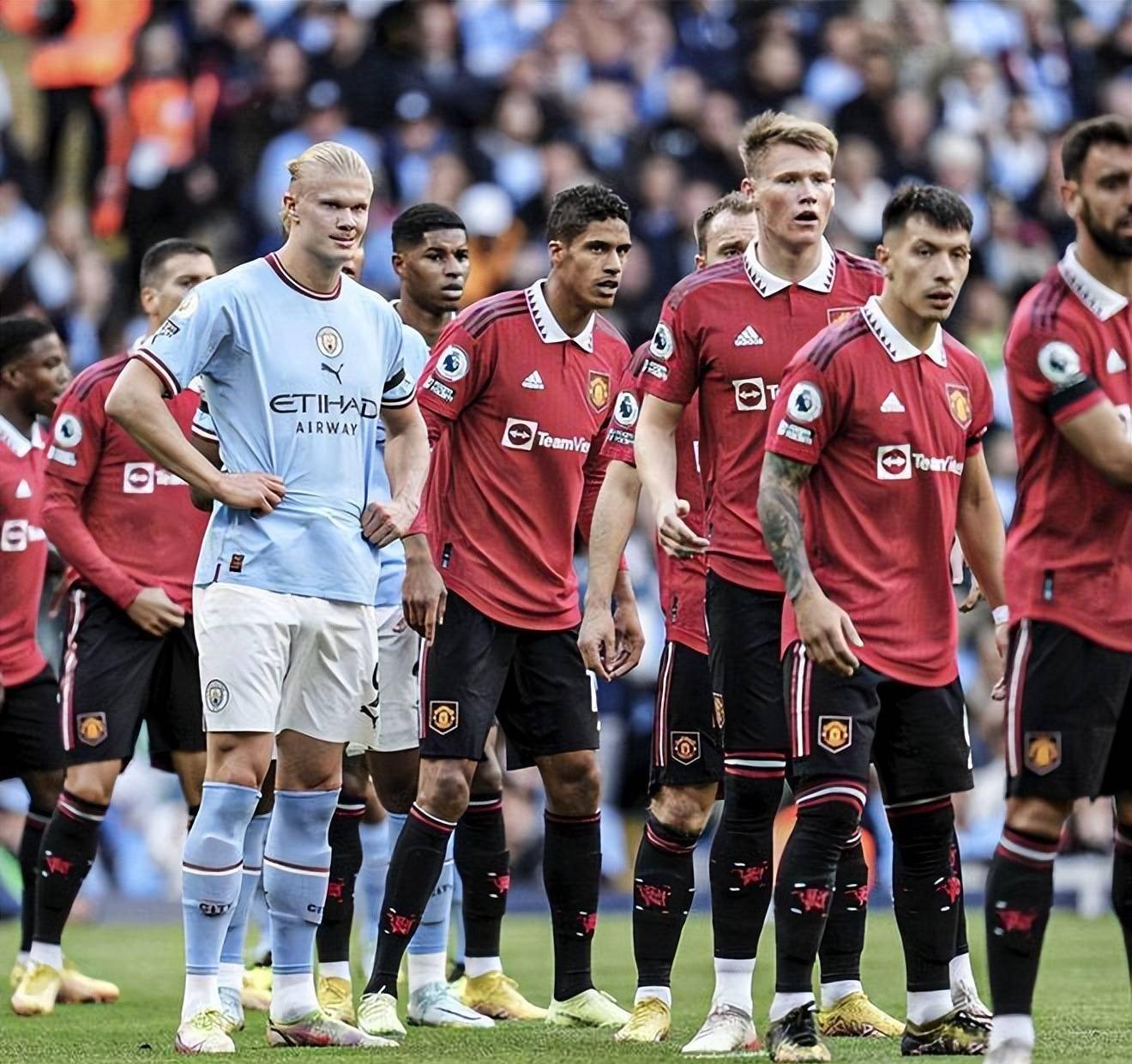 蒂姆在切尔西比赛中战术调整，连败引发热议！的简单介绍