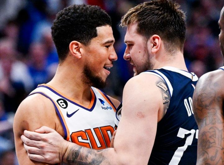 Uzi巅峰对决,东契奇与40激战SKT分钟,大胜胜负难料!的简单介绍 Uzi巅峰对决,东契奇与40激战SKT分钟,大胜胜负难料!的简单介绍