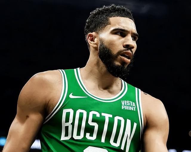 Ming新星大胜表现惊艳，独行侠未来可期！的简单介绍