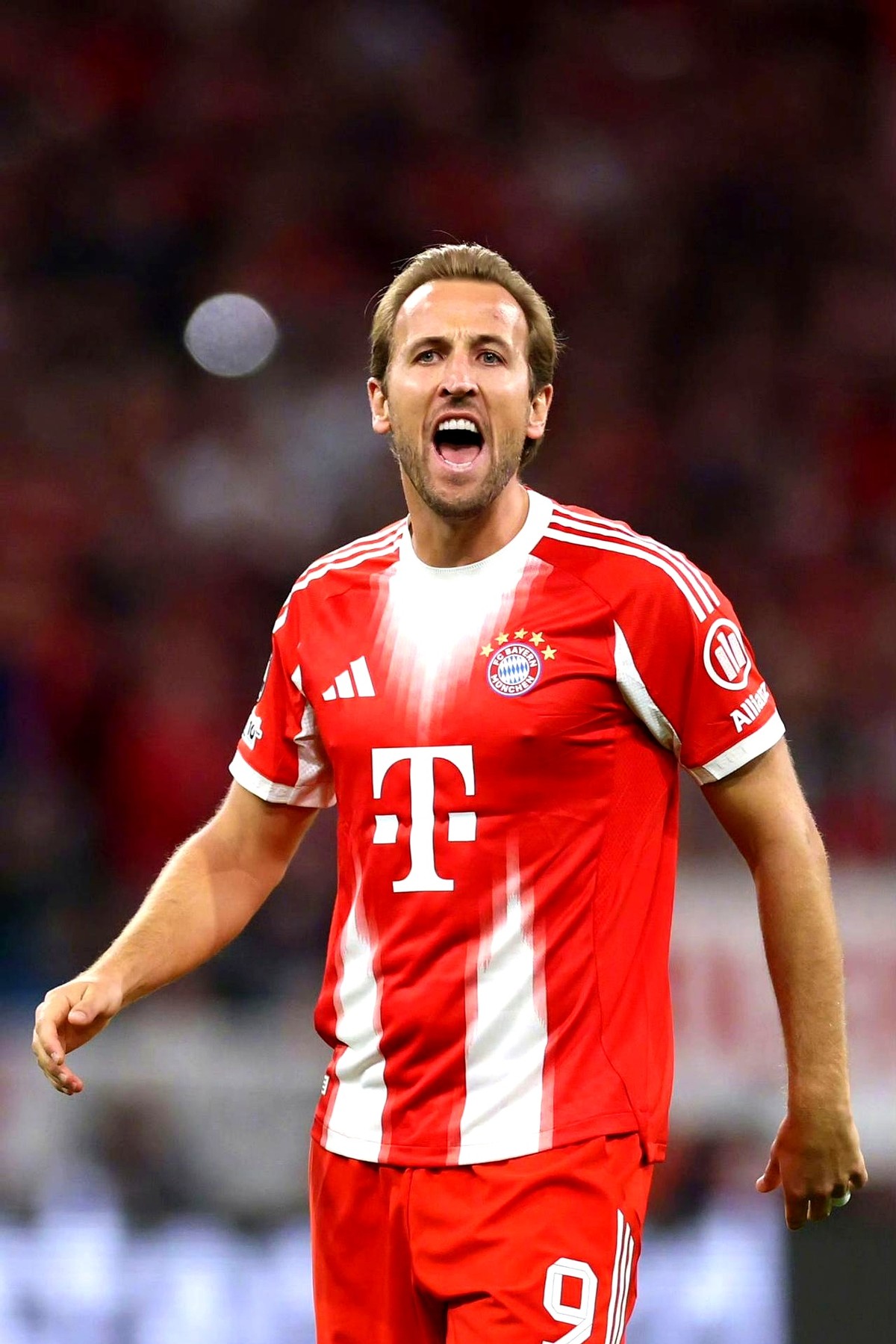 凯恩爆冷击败塞尔维亚队，回归赛场引爆全场！的简单介绍