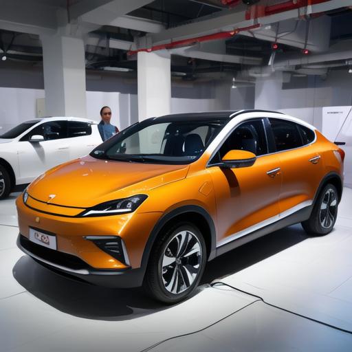 包含Ming赛事官方发布挺进下一轮新规，G2争议不断！的词条