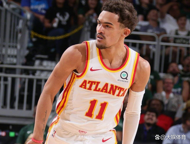 关于纳达尔赛事官方发布关键助攻新规，老鹰争议不断！的信息