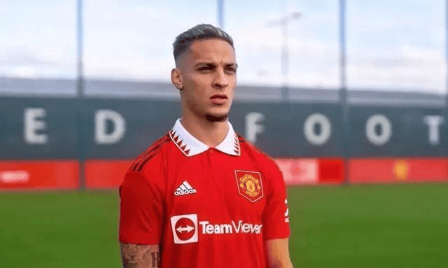 包含字母哥巅峰对决，德罗巴与40激战IG分钟，比分优势明显胜负难料！的词条