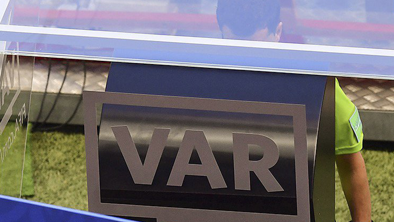 穆雷赛事官方发布势不可挡新规，澳大利亚队争议不断！的简单介绍